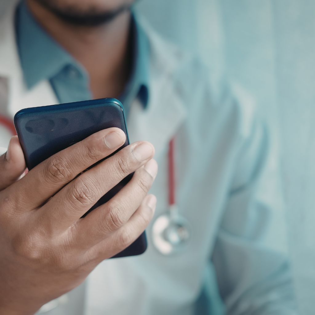 Autônomo ou PJ para médicos em Montes Claros
